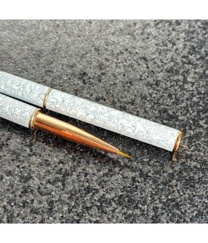 Пензель для розпису 7 мм (К-33)